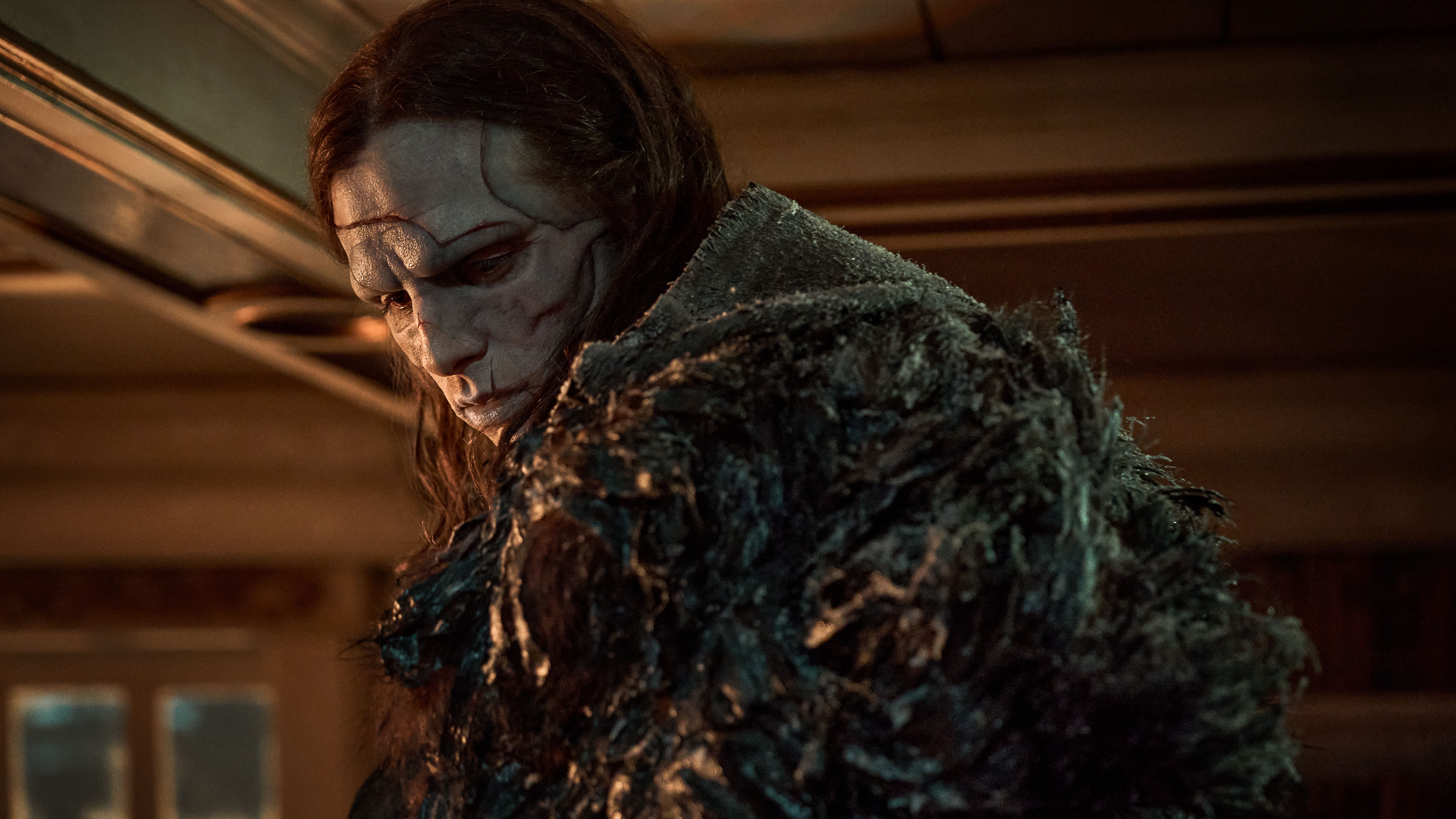 Frankenstein de Guillermo del Toro : la fin du film Netflix expliquée | GQ  France