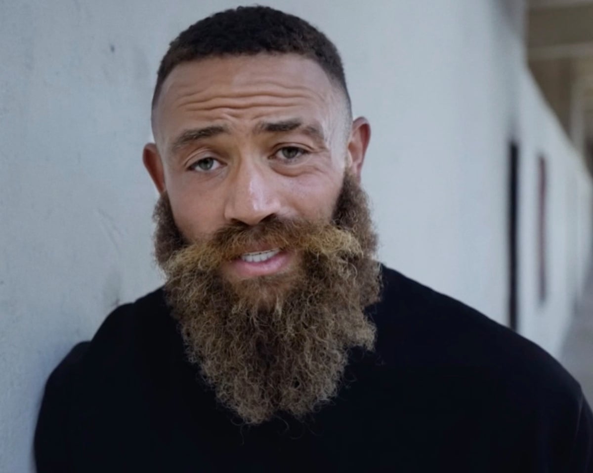 BBC presenter Ashley Cain called women 'slags', 'sluts' and 'bitches' | BBC  | The Guardian
