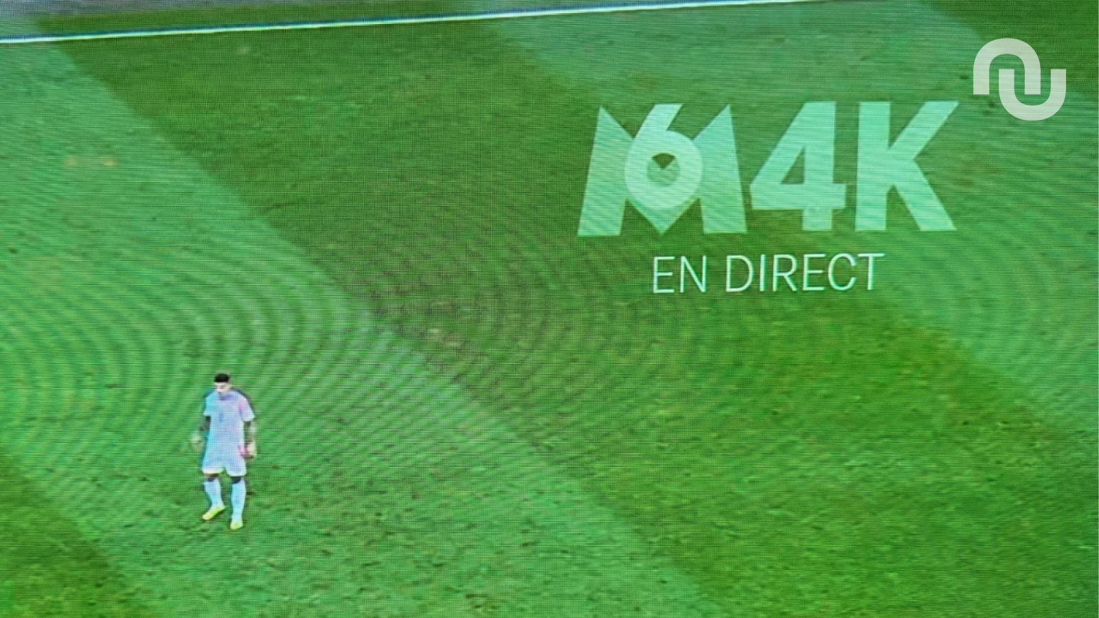 Coupe du monde 2026 en 4K : sur quelles chaînes regarder les matchs ? -  Numerama