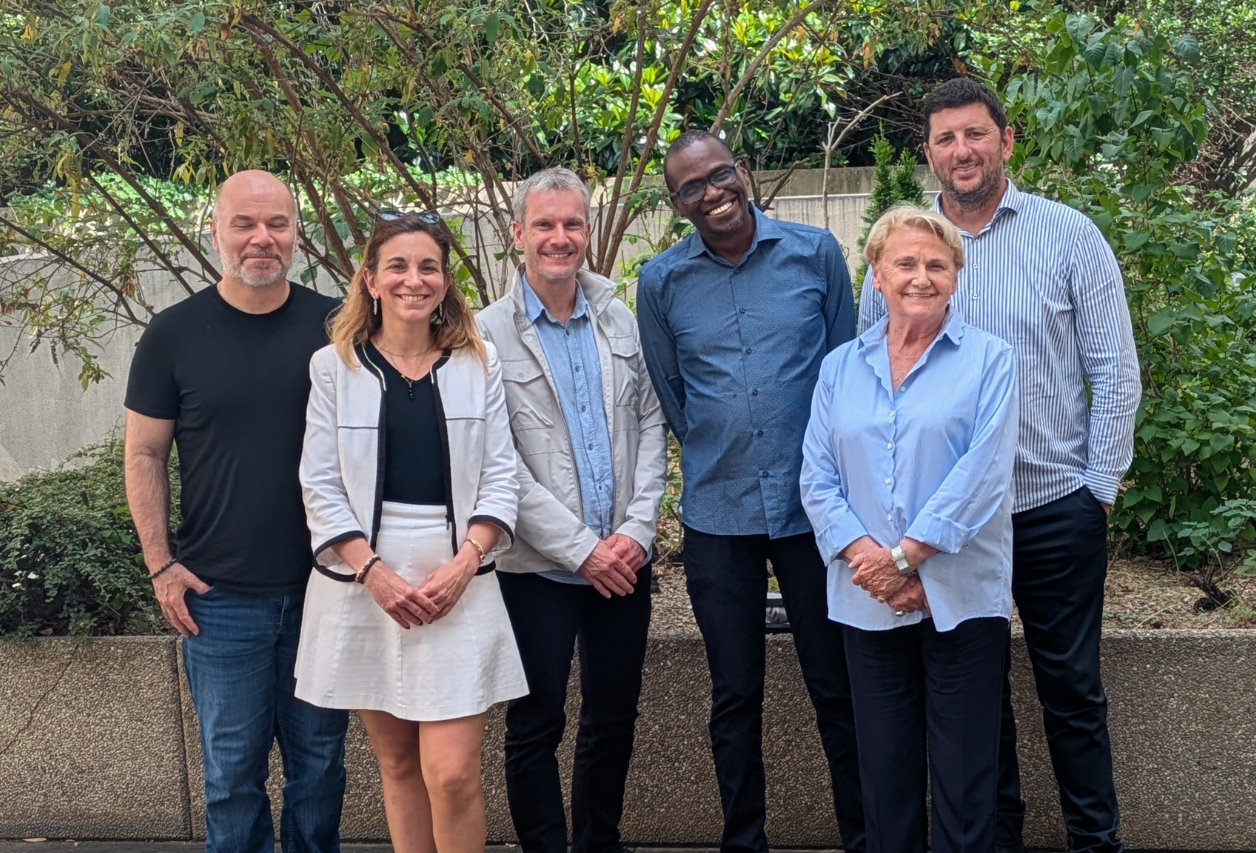 Formiris : formations 2025 et contrôle de la Cour des comptes – Fep‑CFDT |  CFDT
