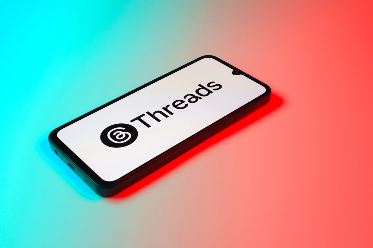 Threads franchit un cap historique avec 500 millions d'utilisateurs et  accélère face à X