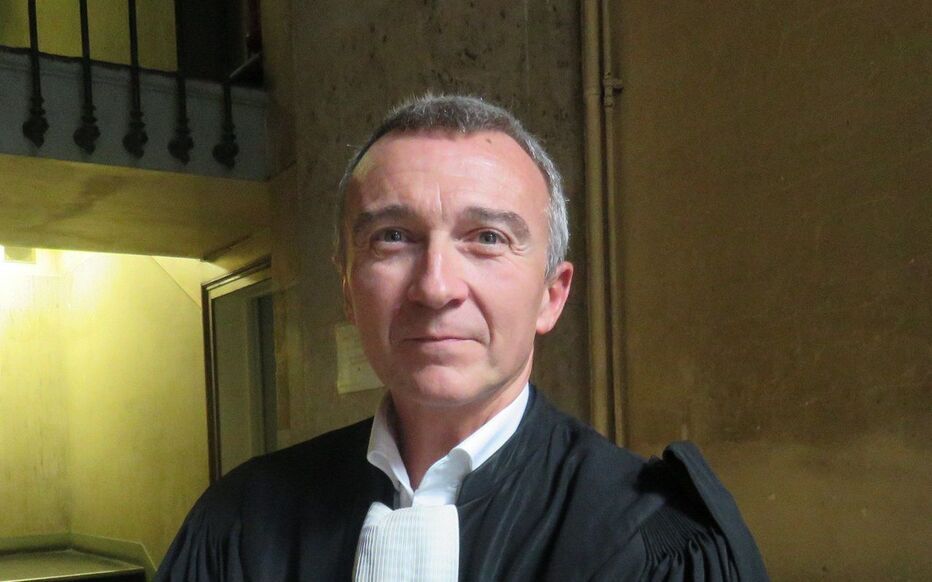 Mort de Nahel : le policier auteur du coup de feu a demandé « pardon à la  famille » - Le Parisien