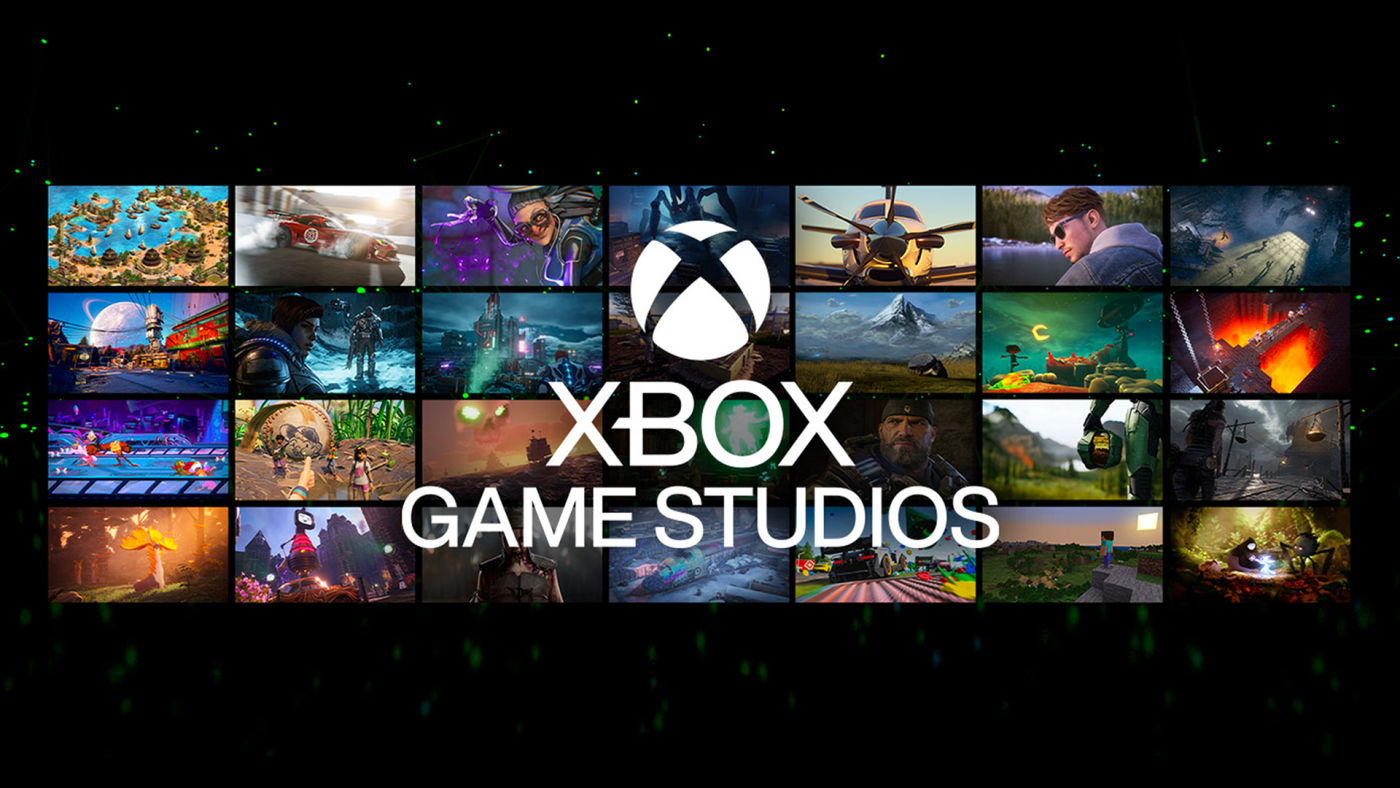Le patron de Xbox Game Studios quitte ses fonctions avant des licenciements  importants - KultureGeek