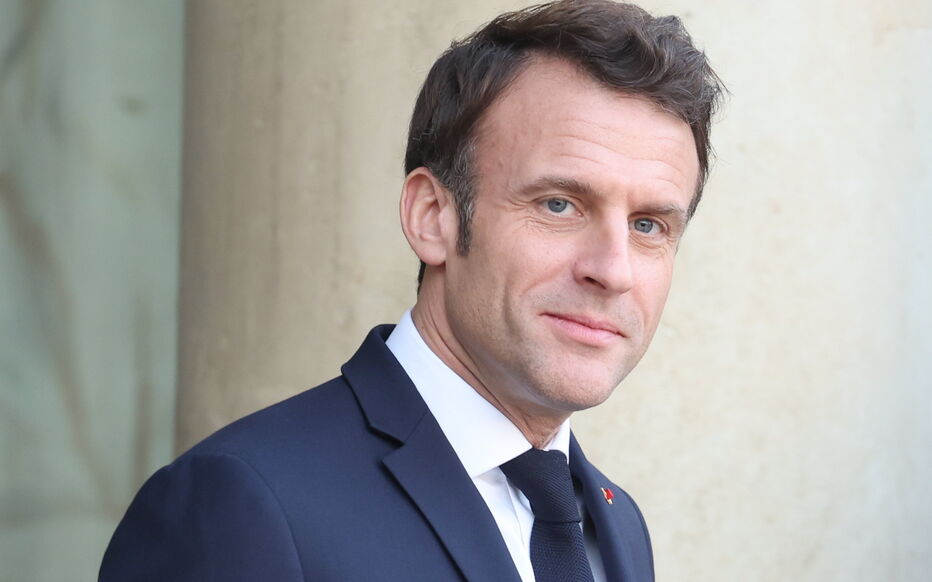 Le Parisien