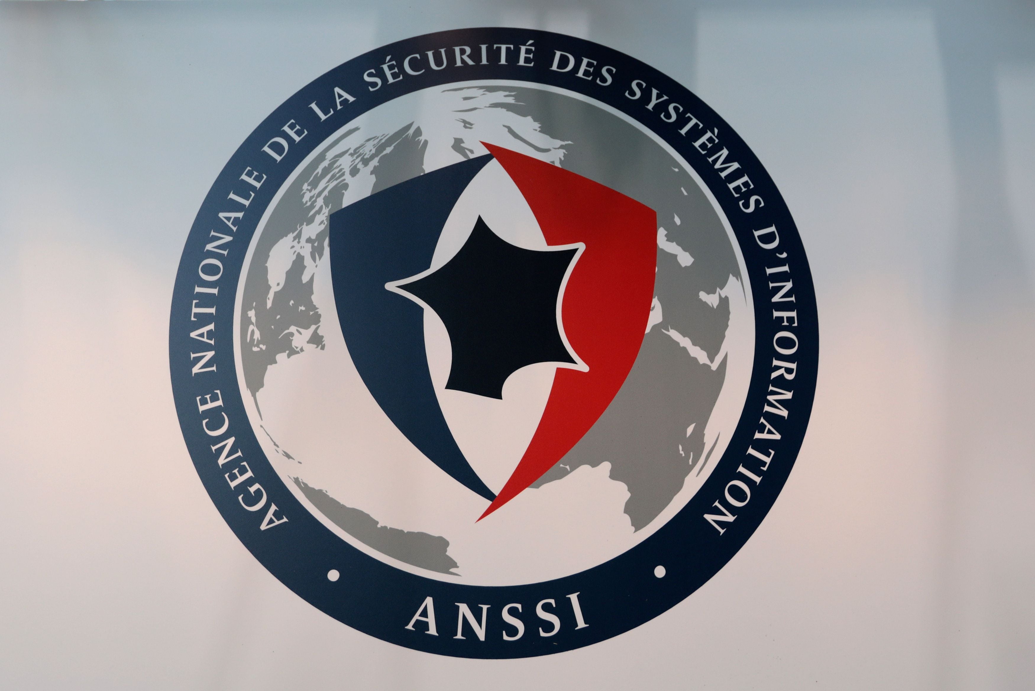 La France cessera de certifier les produits dépourvus de chiffrement post- quantique | Zonebourse