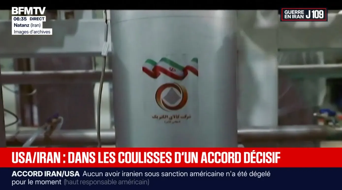 Bienvenue sur le site de Médias Infos