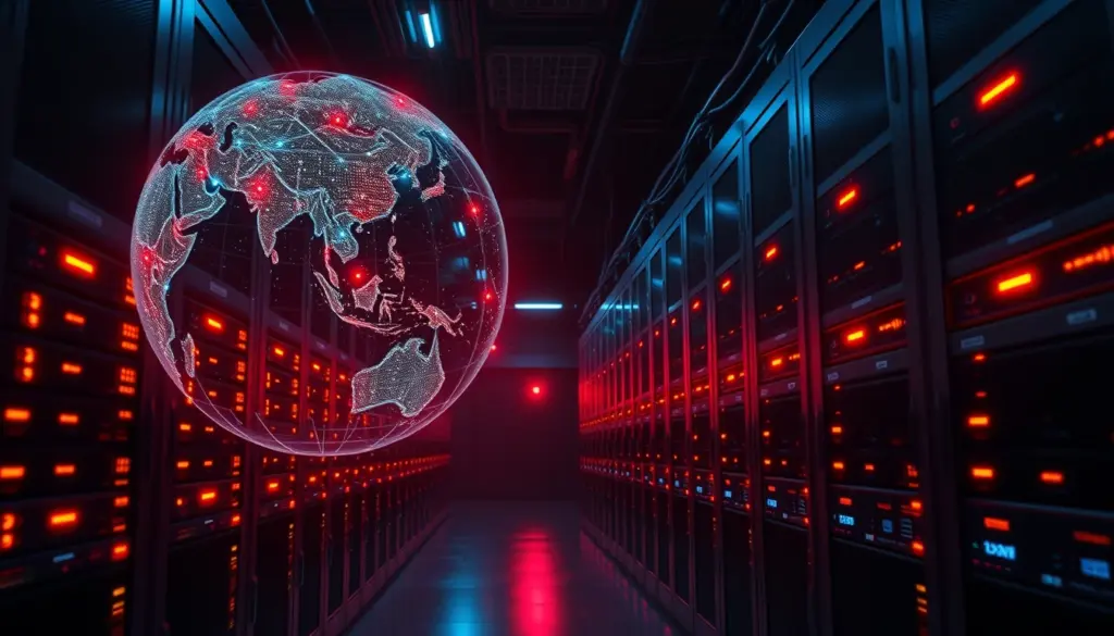 FortiBleed : 75 000 Pare-feux Fortinet Piratés [2026]