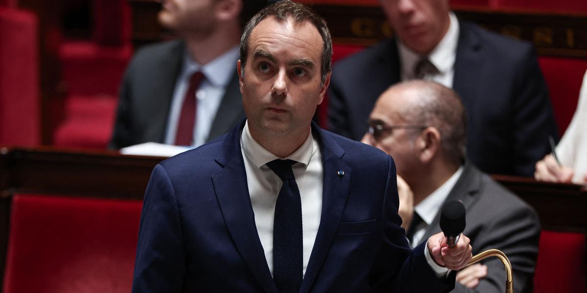 Sud Ouest