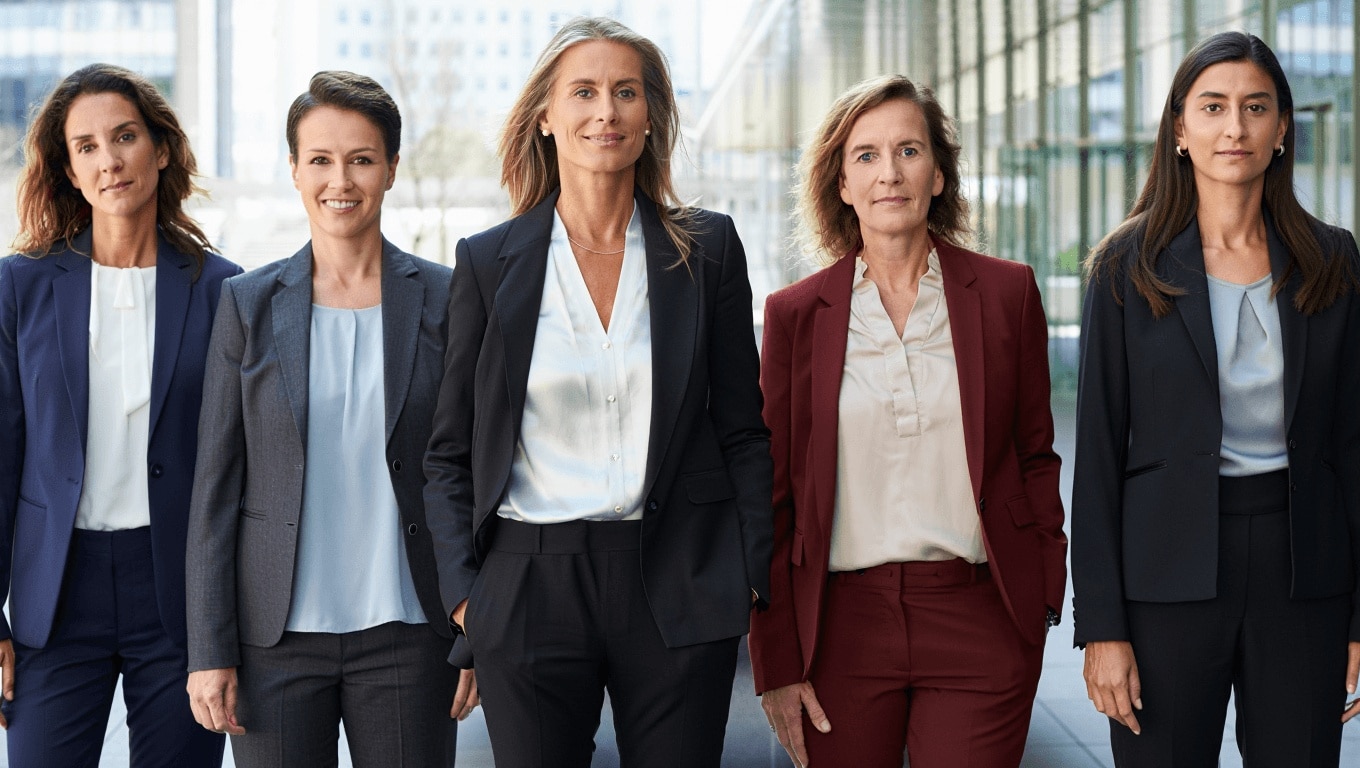 Val d'Europe Infos