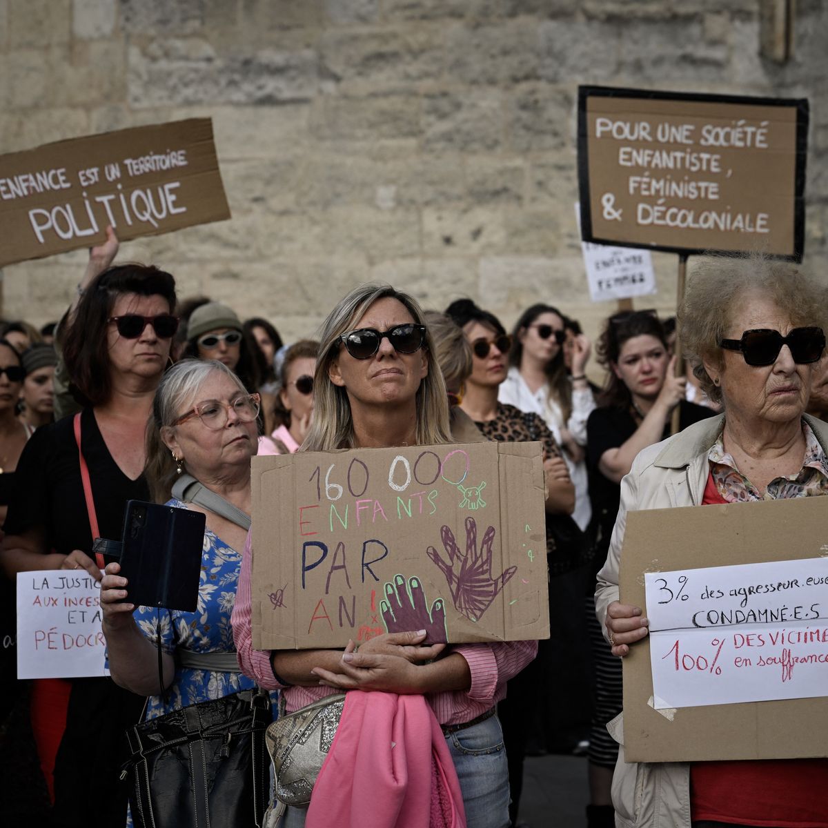 franceinfo