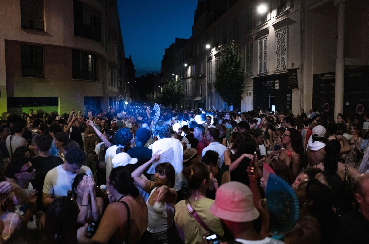 Fête de la musique 2026 : la canicule annoncée peut-elle contraindre des  mairies à annuler l'événement ?