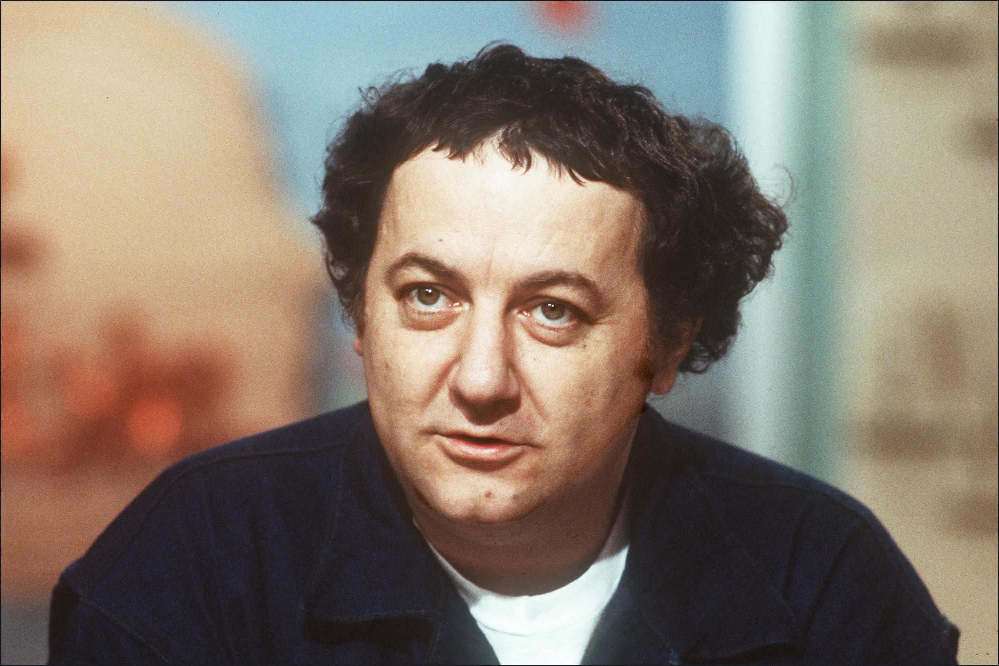 RTL