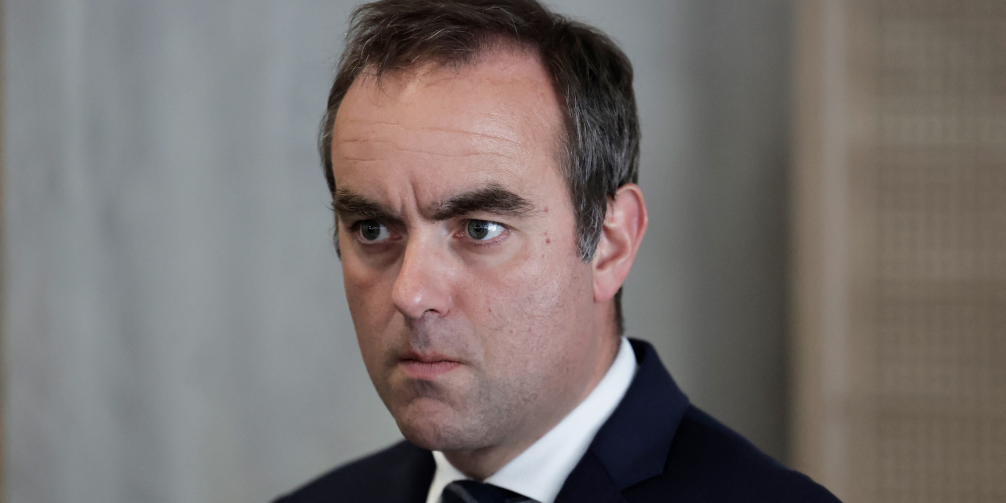 Vague de chaleur : la canicule devient un enjeu politique pour le  gouvernement qui se dit vigilant face à la situation