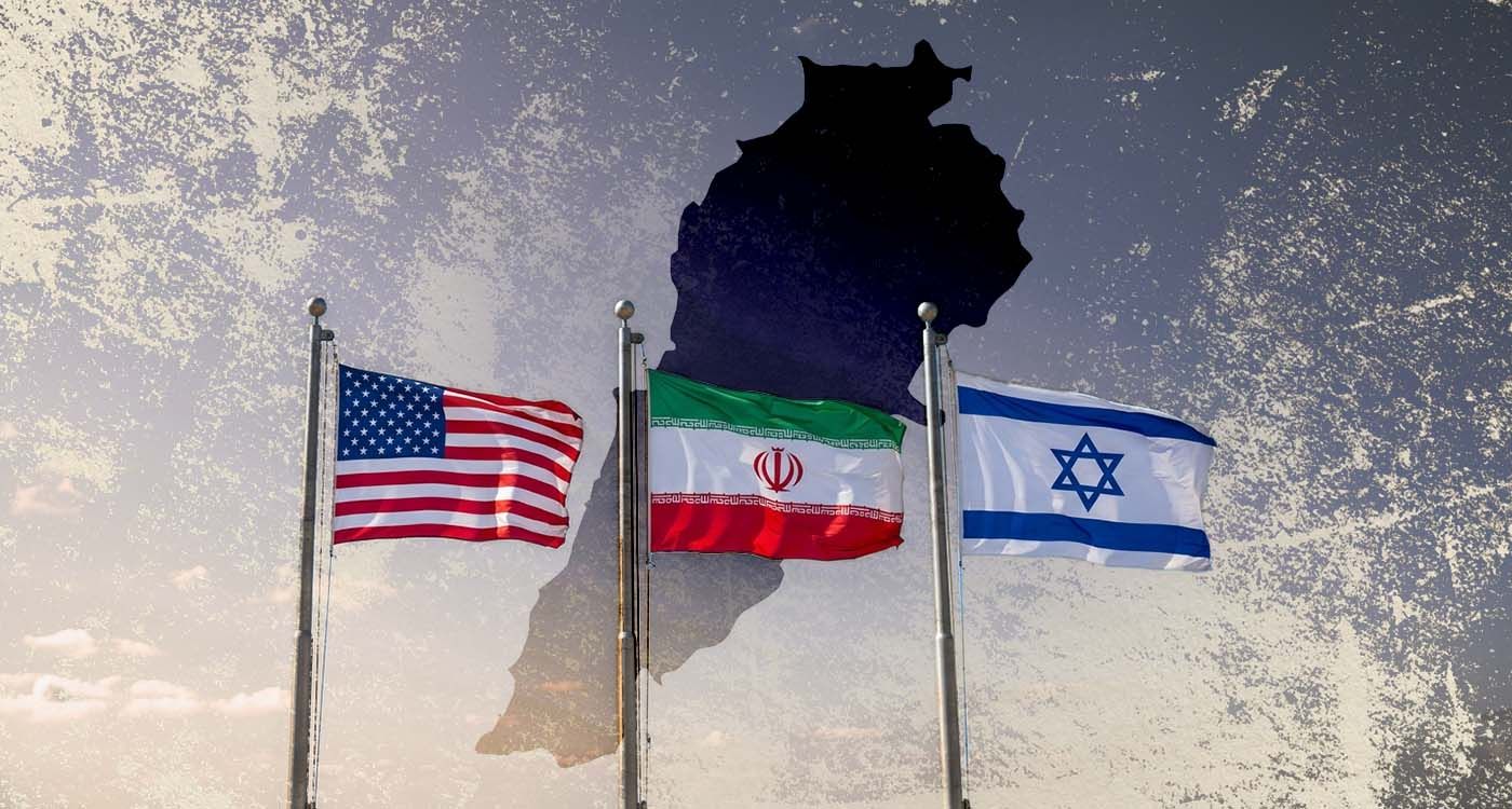 Trêve pour l'Iran. Piège pour le Liban.