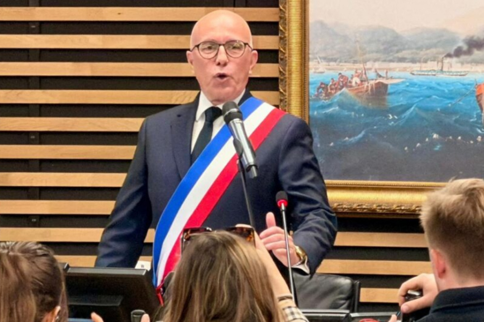 Actu.fr