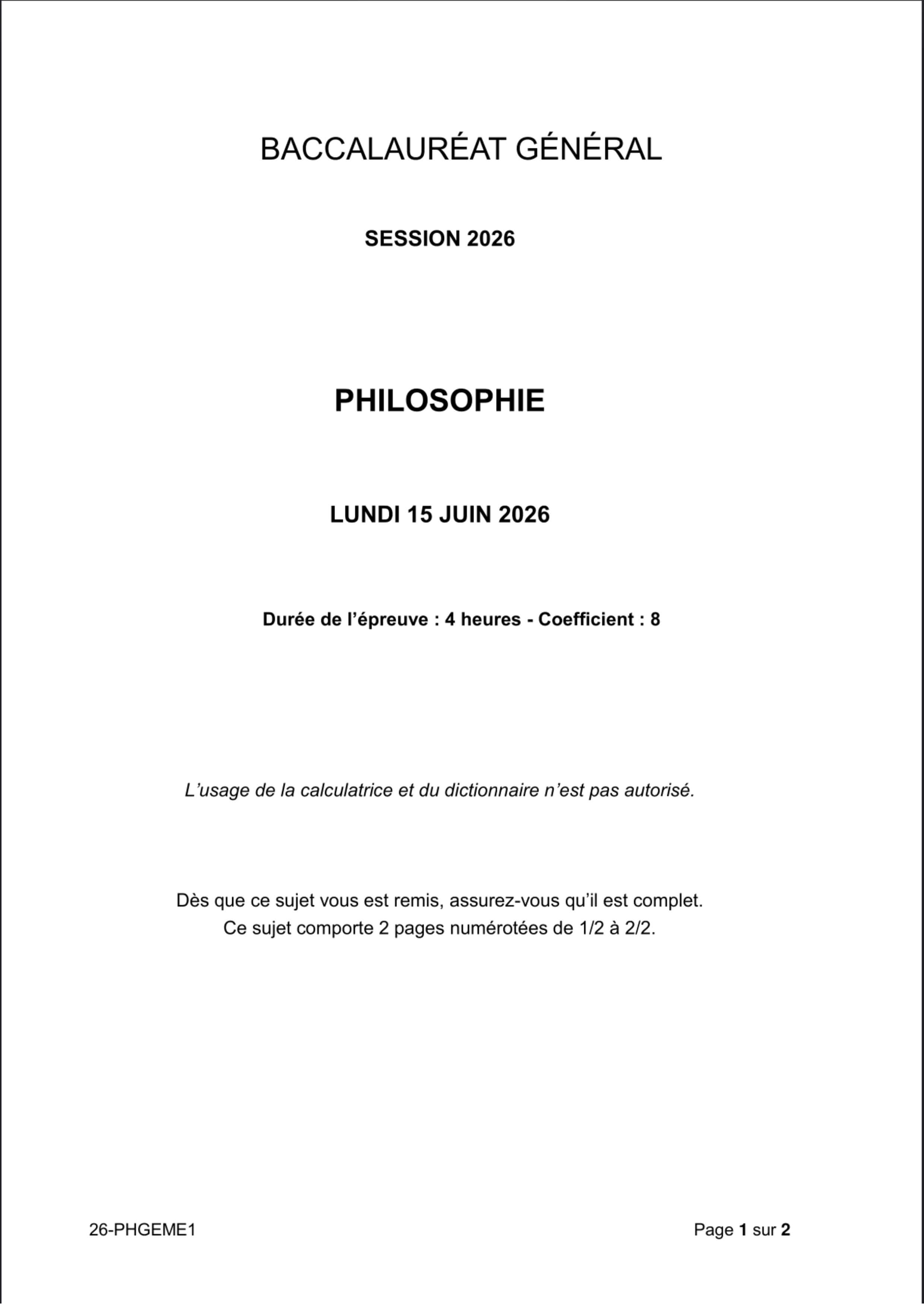 franceinfo