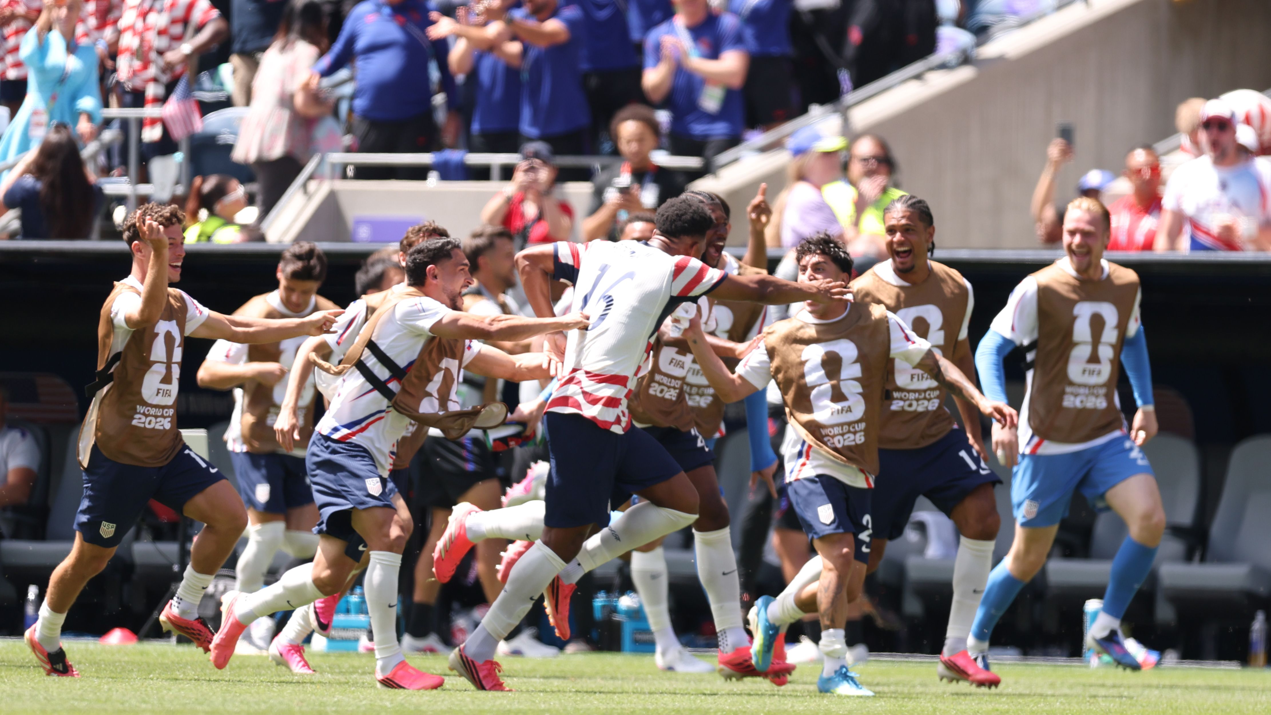 Goal.com
