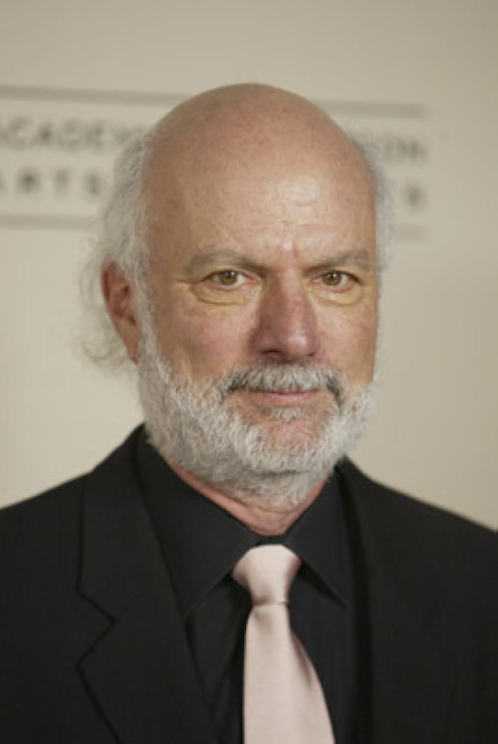 James Burrows - Biographie - IMDb