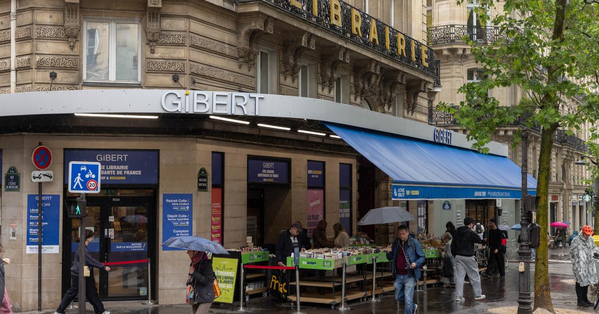 Le Figaro