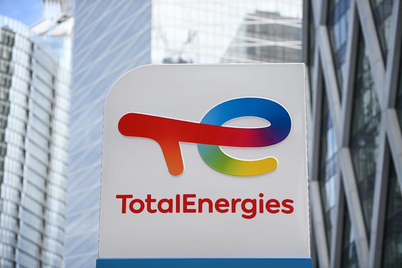 Pourquoi TotalEnergies échappe quasiment à l'impôt sur les bénéfices en  France