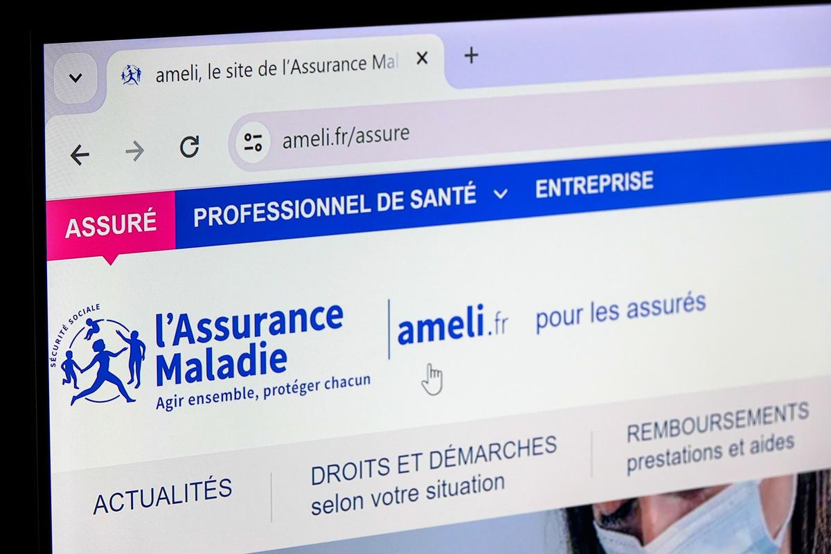 Le gouvernement veut baisser dès cet été le remboursement de la «Sécu» sur  les actes médicaux