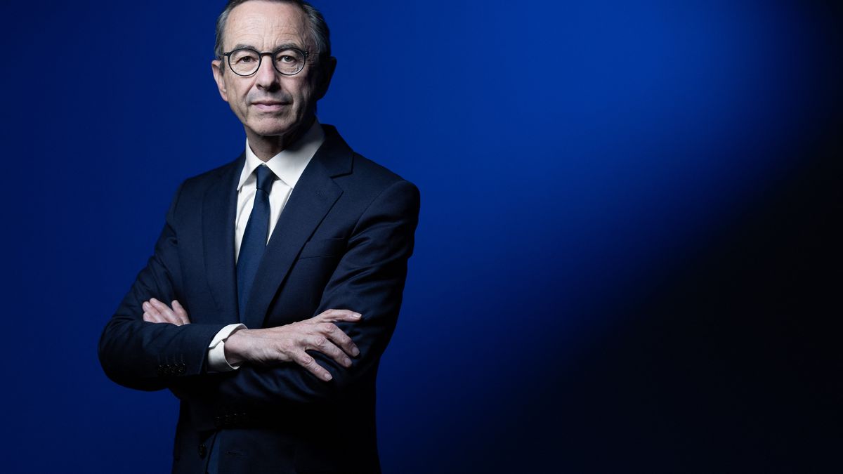 franceinfo