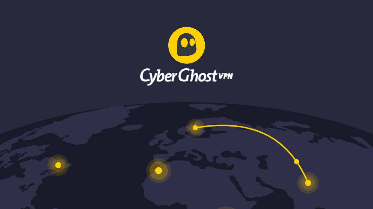 CyberGhost VPN revient à 1,59€/mois avec 2 mois offerts : ce que vaut l' abonnement 2 ans en 2026