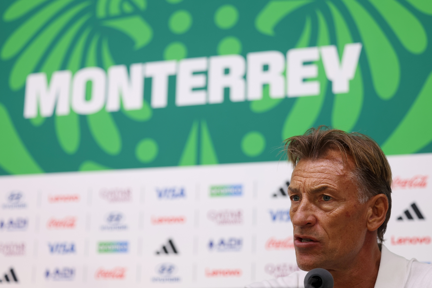 Mondial-2026: choc Allemagne-Côte d'Ivoire pour les 16es, les Pays-Bas sous  pression