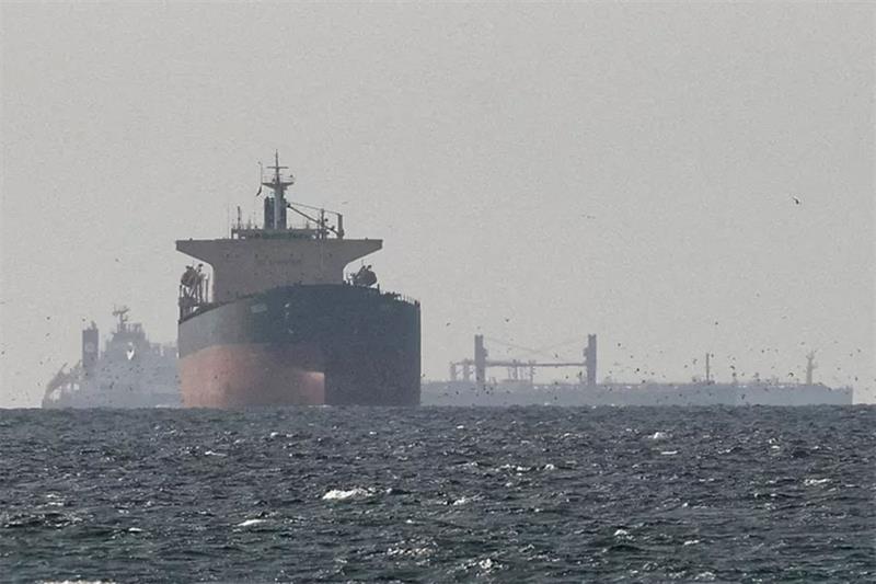 Moyen-Orient : l'Iran annonce une nouvelle fermeture du détroit d'Ormuz  tout en poursuivant les discussions avec Washington - La Nouvelle Tribune