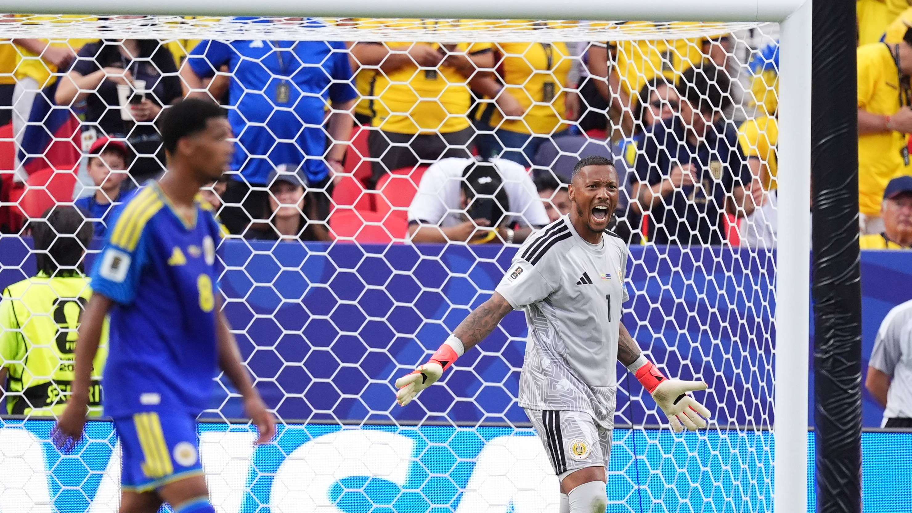 Goal.com