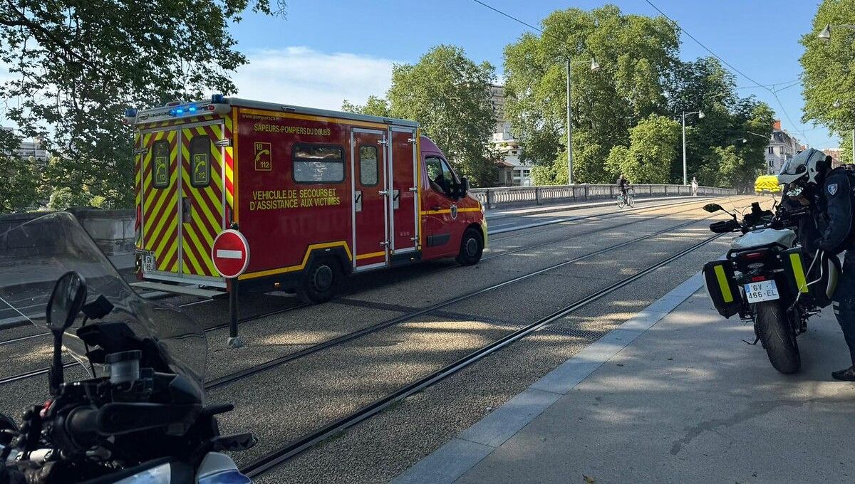 Ici.fr