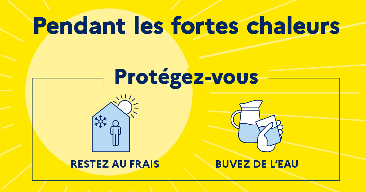 Loire Forez Agglomération