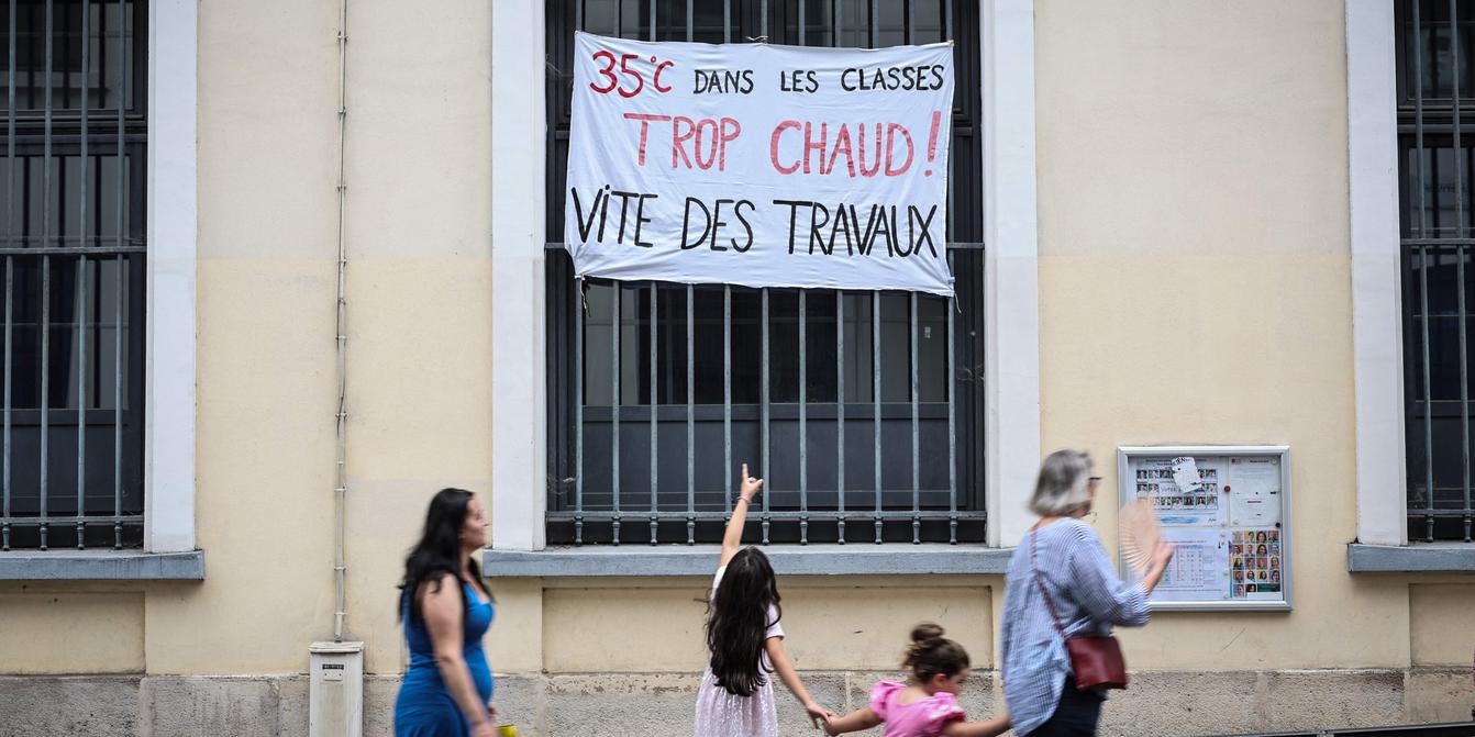 Le Monde