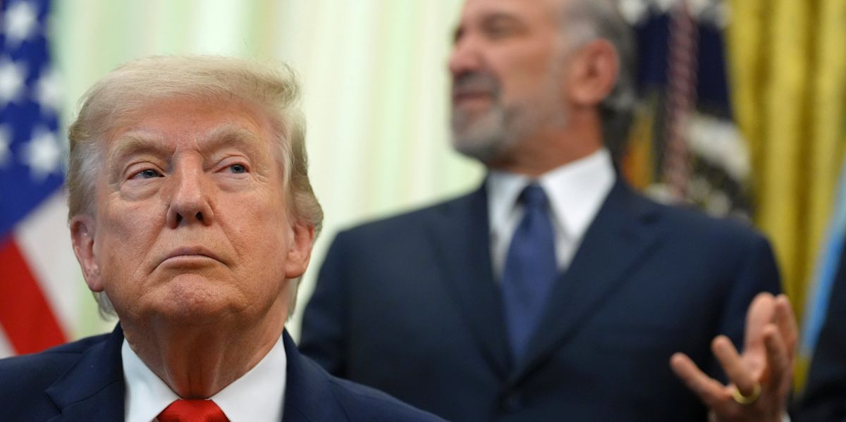 Accord Iran-USA: une mauvaise paix préparerait la prochaine guerre