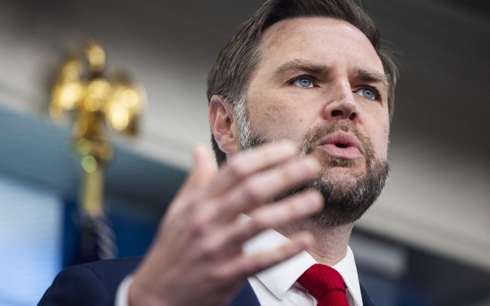 DIRECT - Moyen-Orient : les négociations entre l'Iran et les États-Unis  vont débuter en Suisse | Le Télégramme