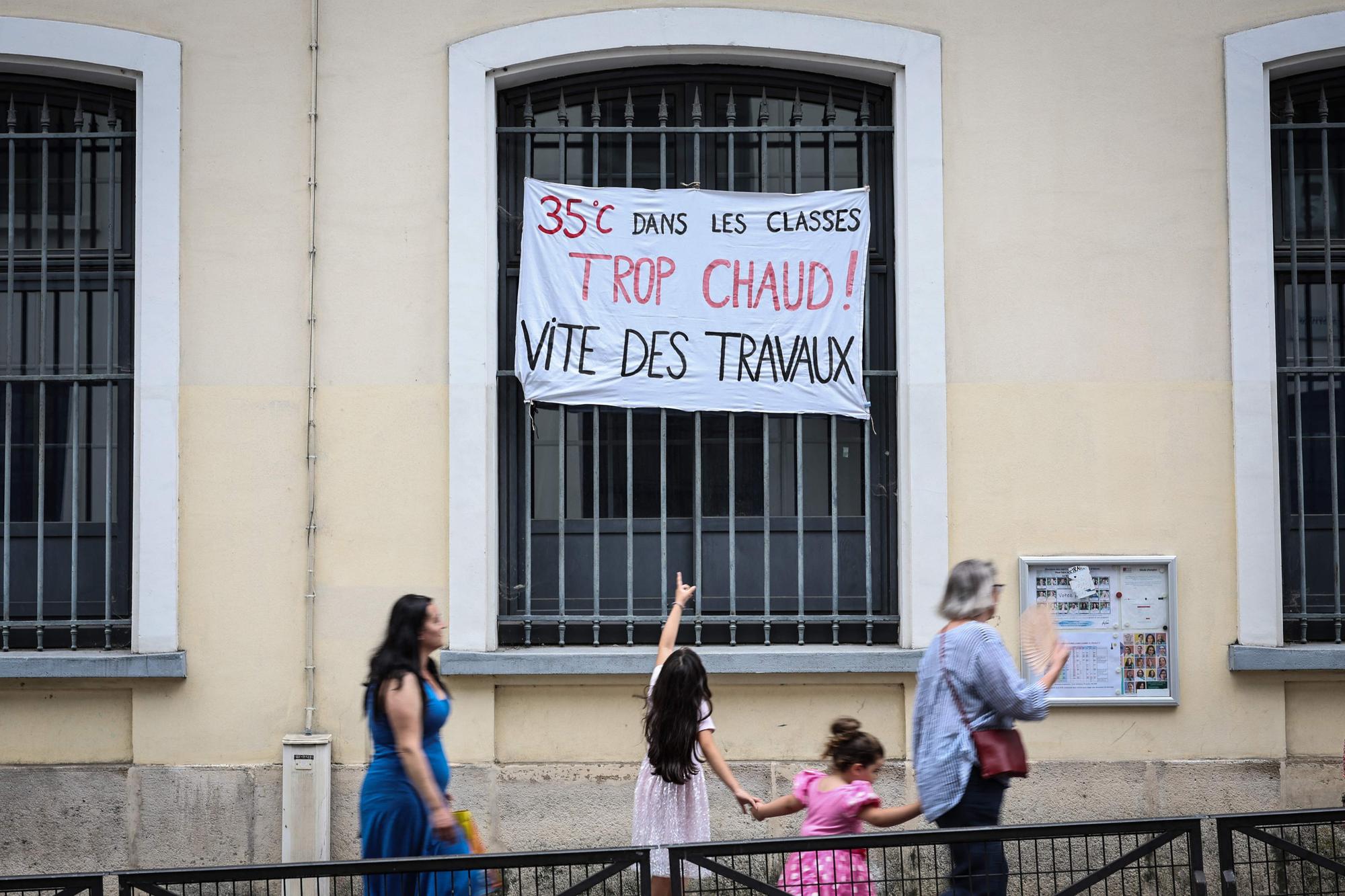 Le Monde