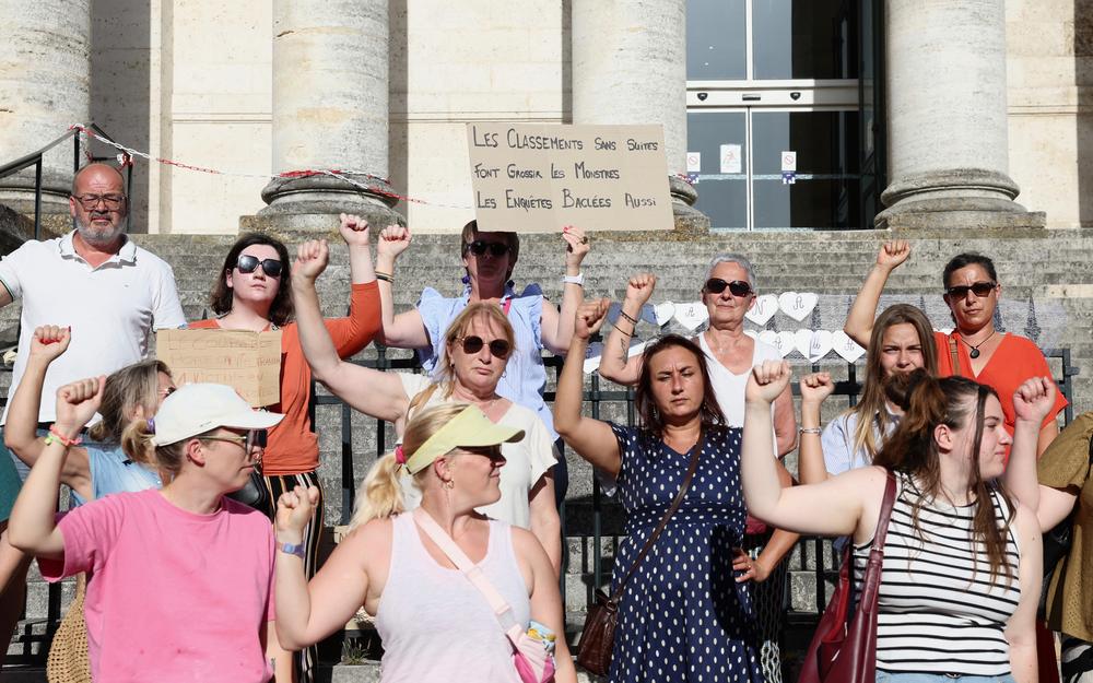 Charente Libre