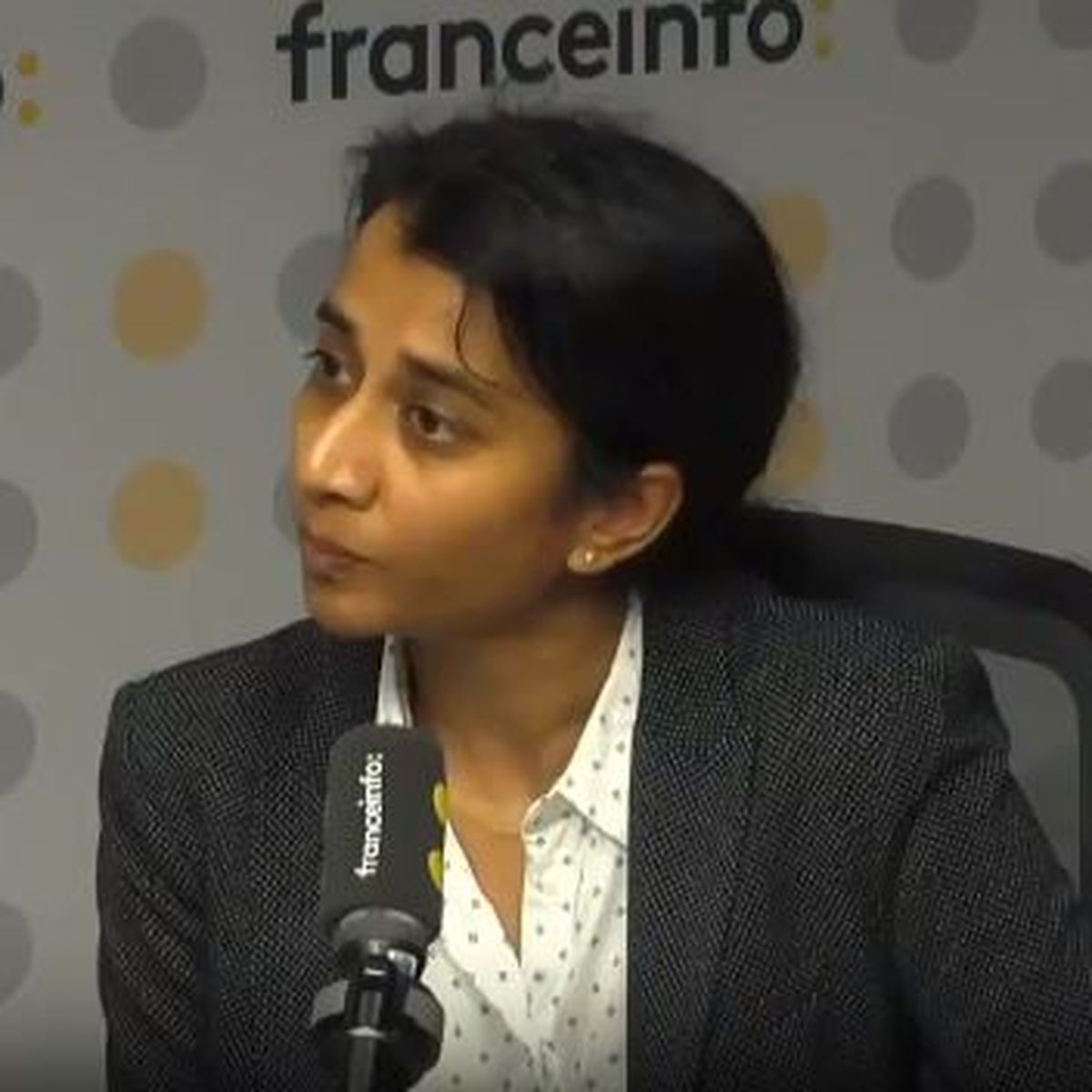 franceinfo