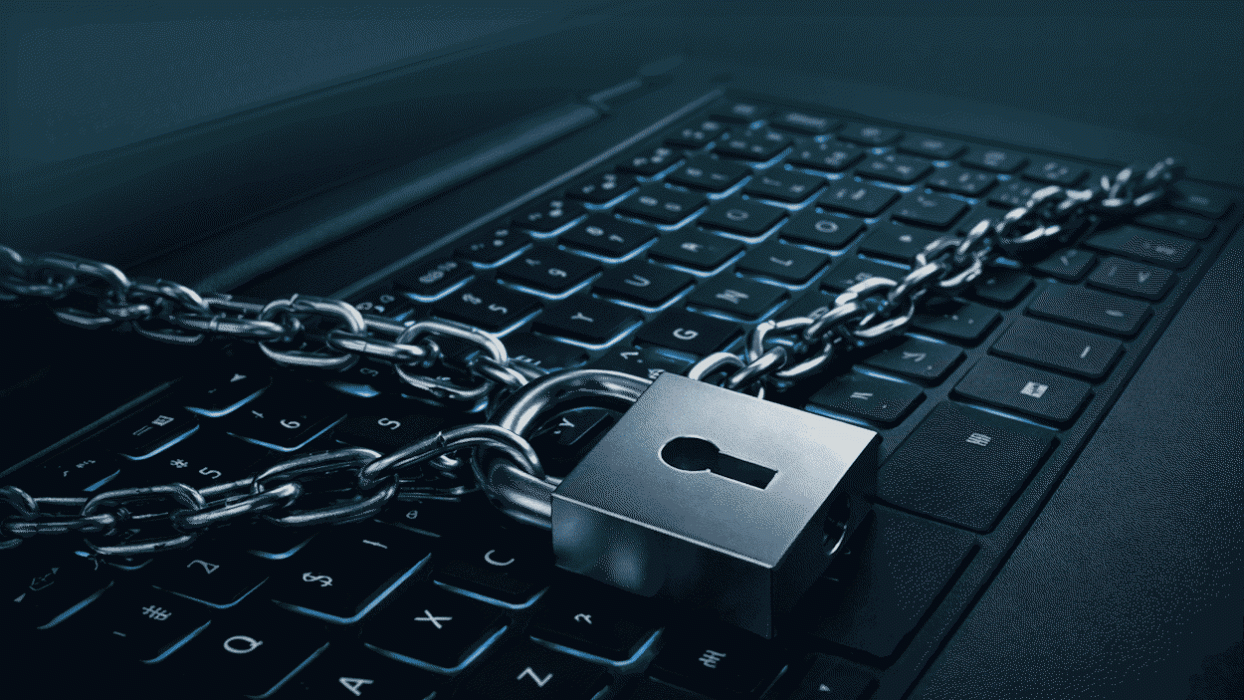 EDR Killers : l'évasion industrialisée, socle des attaques par ransomware