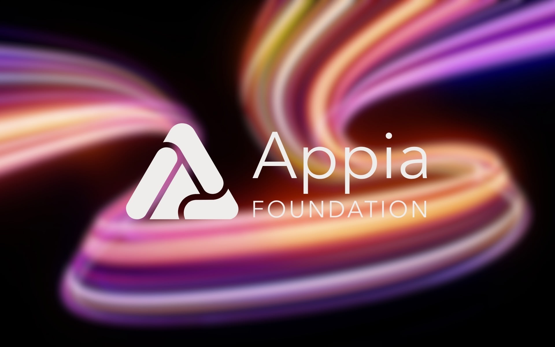 Comment la fondation Appia (ARM, Google, OpenAI, Microsoft...) compte  imposer ses règles au marché de l'IA