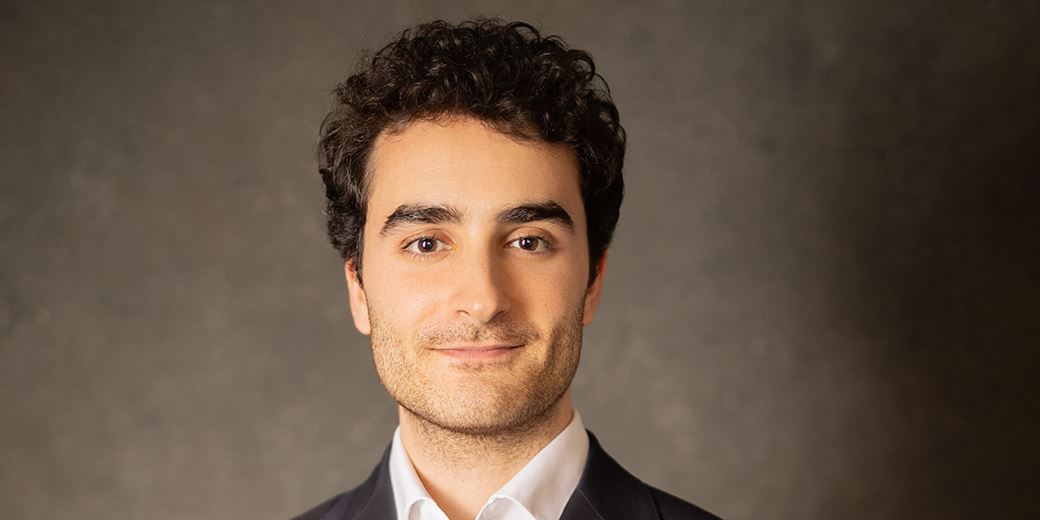 La montée des hedge funds dans la gestion de patrimoine moderne