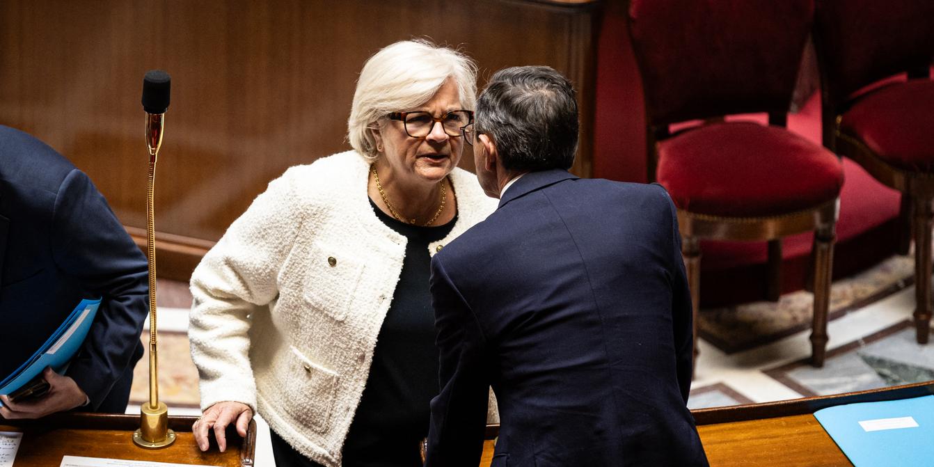Fin de vie : la création d'un « droit à l'aide à mourir » divise le  gouvernement et les groupes parlementaires