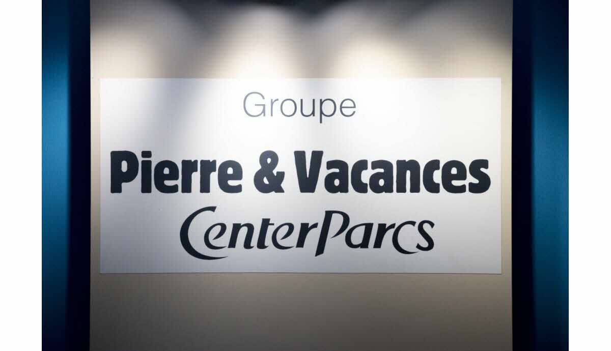 Le Dauphiné Libéré