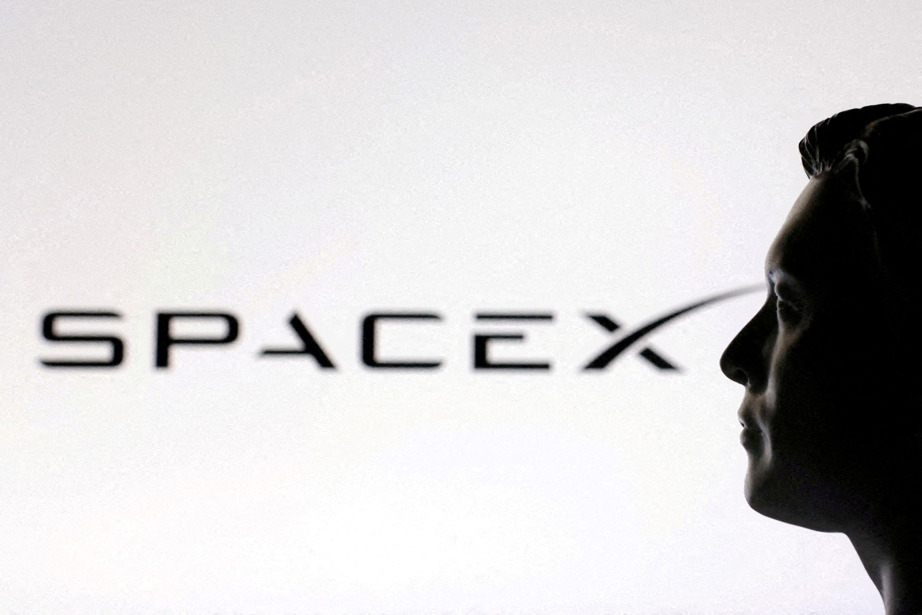 SpaceX prépare une possible émission obligataire de 20 milliards de dollars  après son entrée en Bourse | Zonebourse Suisse