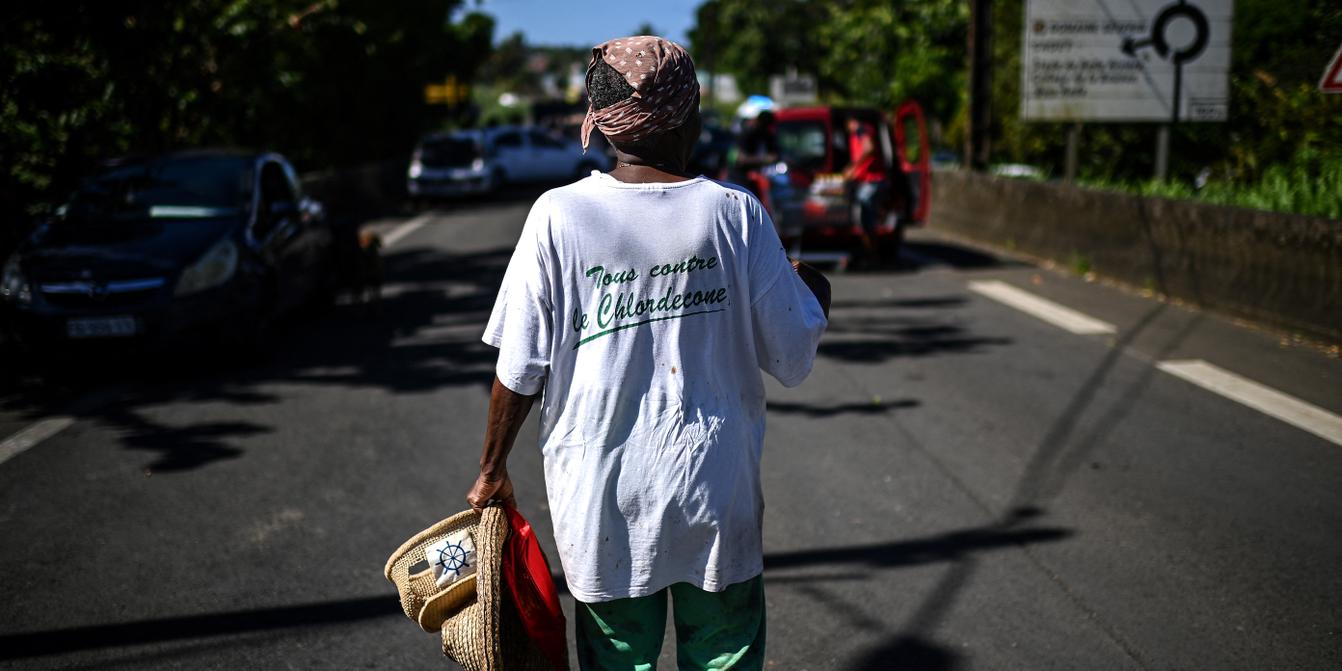 Le Monde