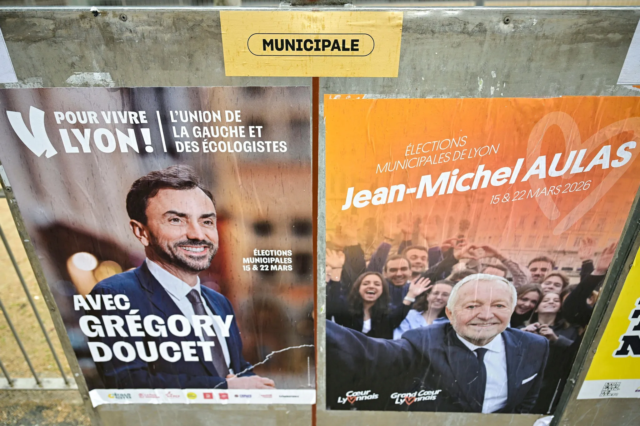 Radio France