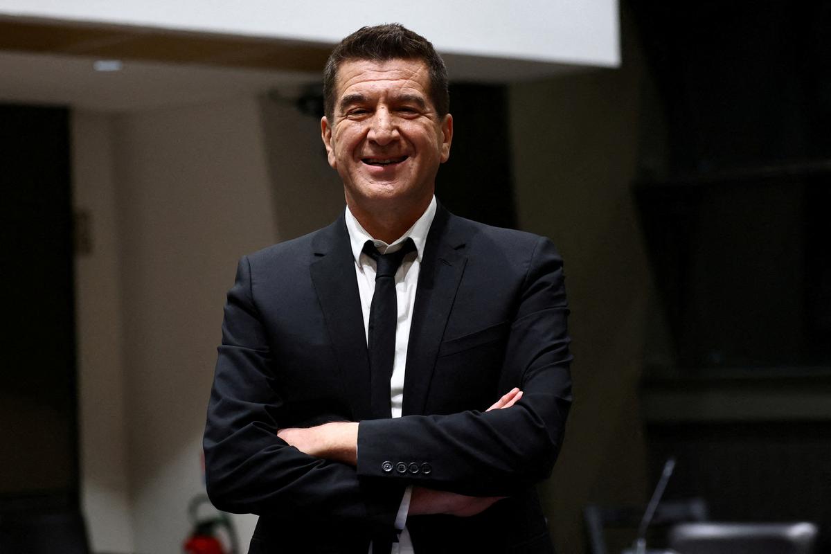 Le Figaro