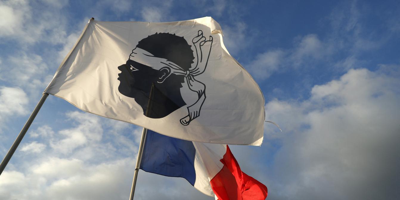 Autonomie de la Corse : « Ce projet de loi délétère ne ferait que donner  plus de pouvoir aux élus, renforcer les clans et les partis »