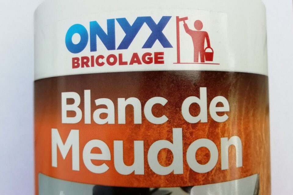Avec la canicule, ce produit né dans les Hauts-de-Seine est pris d'assaut  partout en France