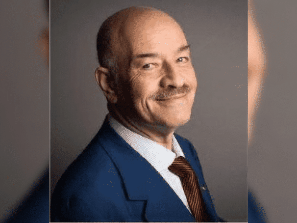 franceinfo
